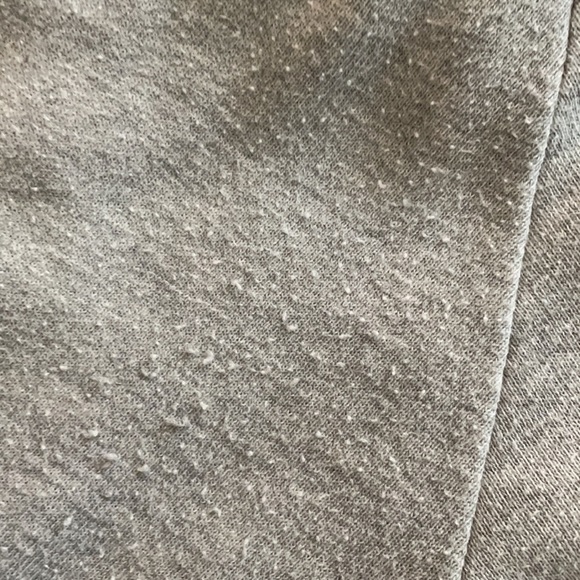 Elmo Sweat Shirt Fun Forever 21 Tops M - Picture 8 of 9